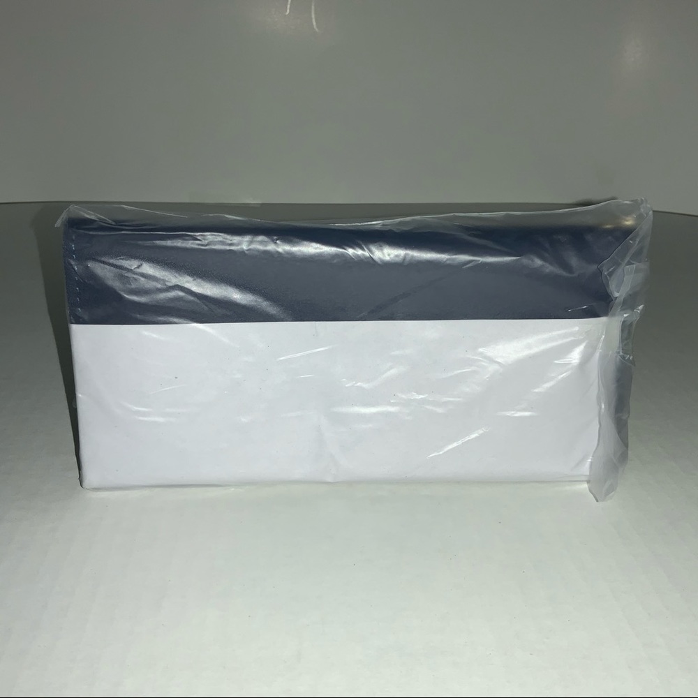 Ladies Wallets - Picture 5 of 5
